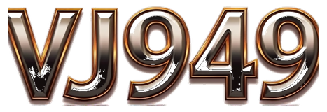 vj949 logo