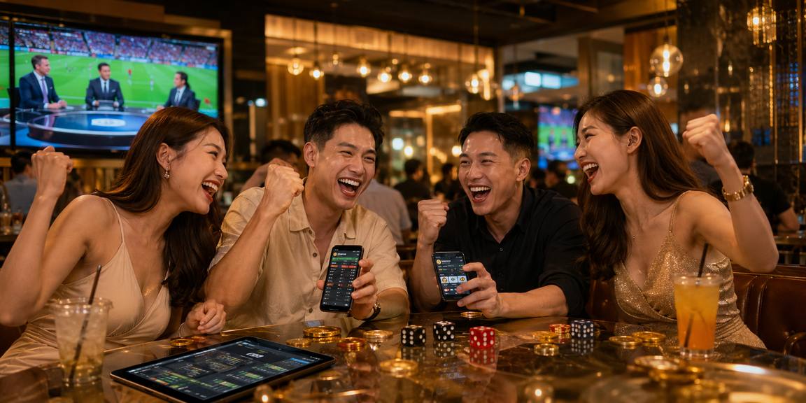 vj949 Trận đấu cuối tuần châu Âu