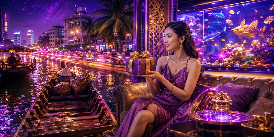 vj949 Giải đấu Liên Minh Huyền Thoại & Dota 2